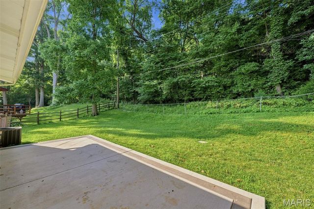 4136 Pasco Drive, St Louis, MO 63129
