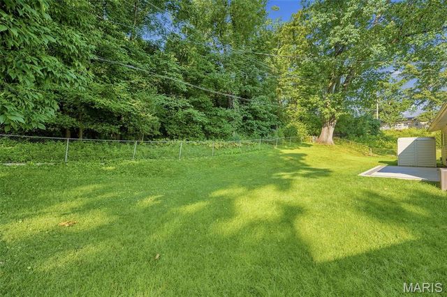 4136 Pasco Drive, St Louis, MO 63129