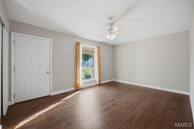 4136 Pasco Drive, St Louis, MO 63129