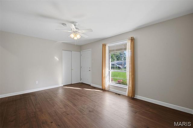 4136 Pasco Drive, St Louis, MO 63129