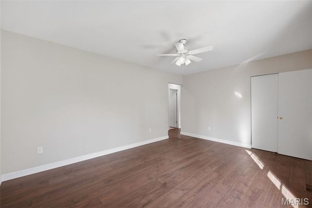 4136 Pasco Drive, St Louis, MO 63129