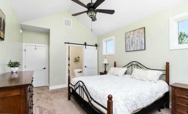 TBD LOT 6 ANCIENT OAKS CT, Charles Town, WV 25414
