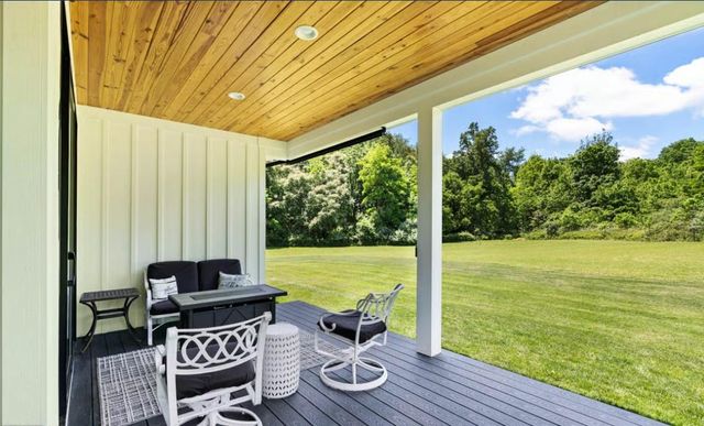 TBD LOT 6 ANCIENT OAKS CT, Charles Town, WV 25414