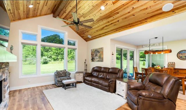 TBD LOT 6 ANCIENT OAKS CT, Charles Town, WV 25414