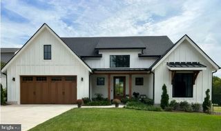 TBD LOT 6 ANCIENT OAKS CT, Charles Town, WV 25414