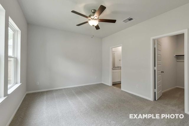 8803 Robin Song Trail, Houston, TX 77078
