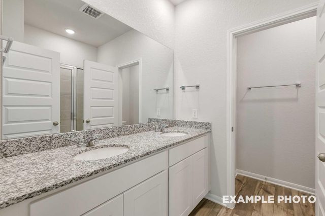 8803 Robin Song Trail, Houston, TX 77078