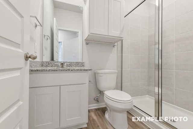 8803 Robin Song Trail, Houston, TX 77078