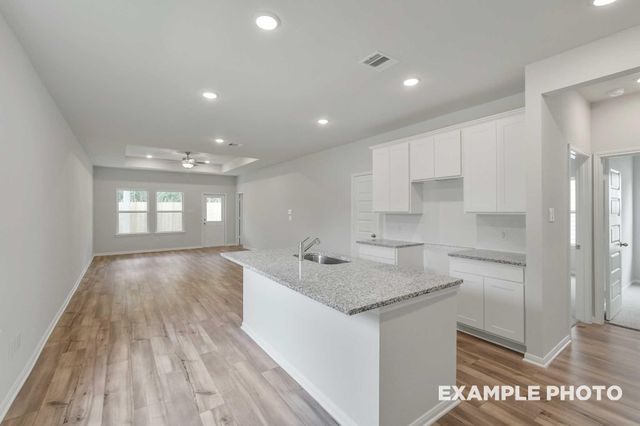 8803 Robin Song Trail, Houston, TX 77078
