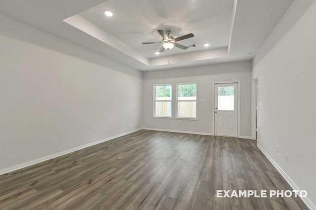 8803 Robin Song Trail, Houston, TX 77078
