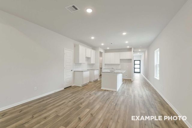 8803 Robin Song Trail, Houston, TX 77078