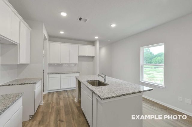 8803 Robin Song Trail, Houston, TX 77078