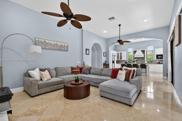 9534 Ginger Court, Parkland, FL 33076