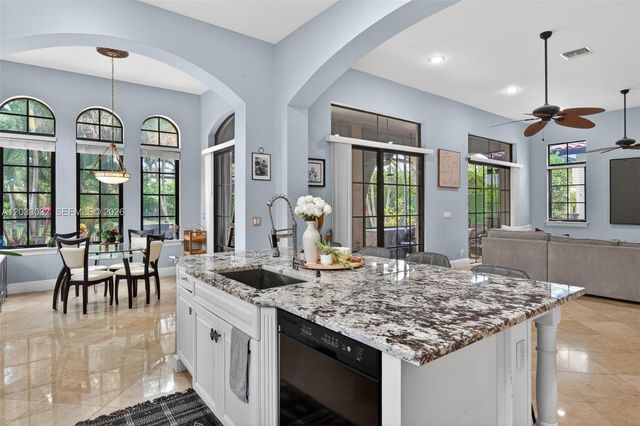 9534 Ginger Court, Parkland, FL 33076