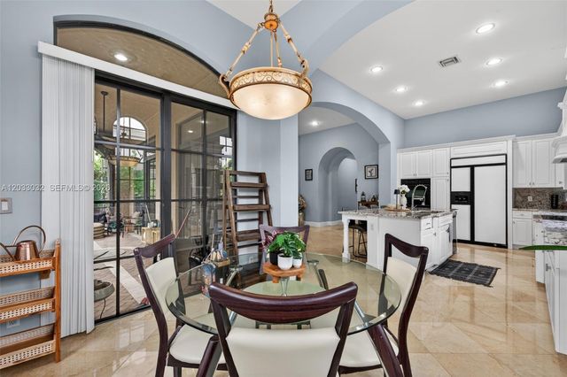 9534 Ginger Court, Parkland, FL 33076