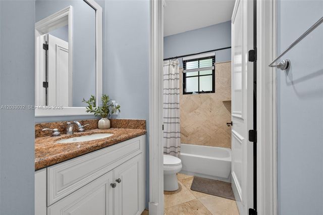 9534 Ginger Court, Parkland, FL 33076