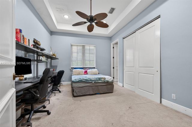 9534 Ginger Court, Parkland, FL 33076