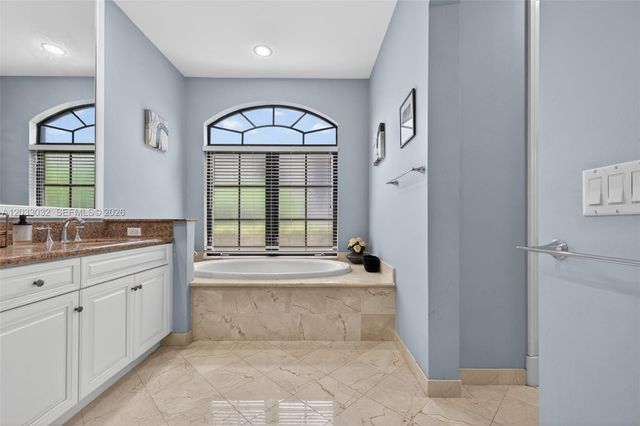 9534 Ginger Court, Parkland, FL 33076