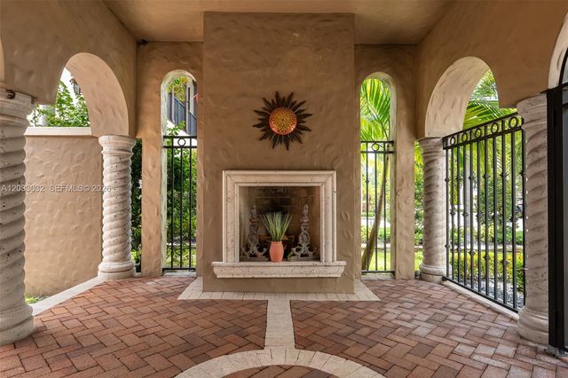 9534 Ginger Court, Parkland, FL 33076