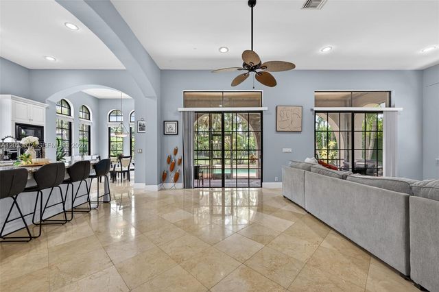 9534 Ginger Court, Parkland, FL 33076