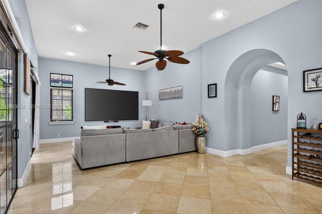 9534 Ginger Court, Parkland, FL 33076