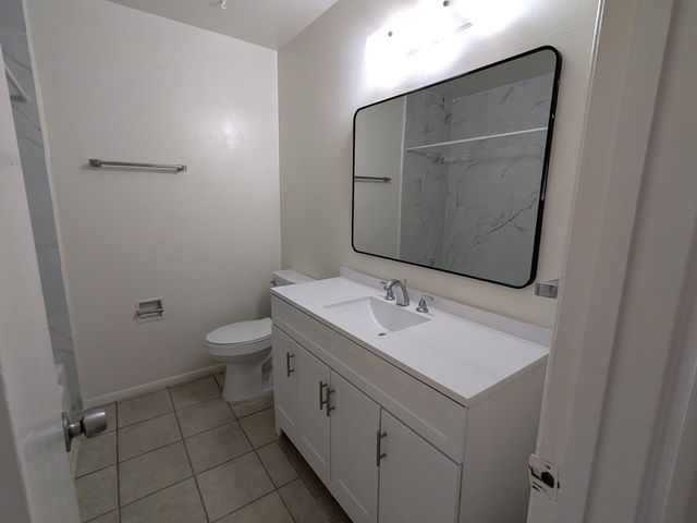 517 Palomas Drive SE, Albuquerque, NM 87108