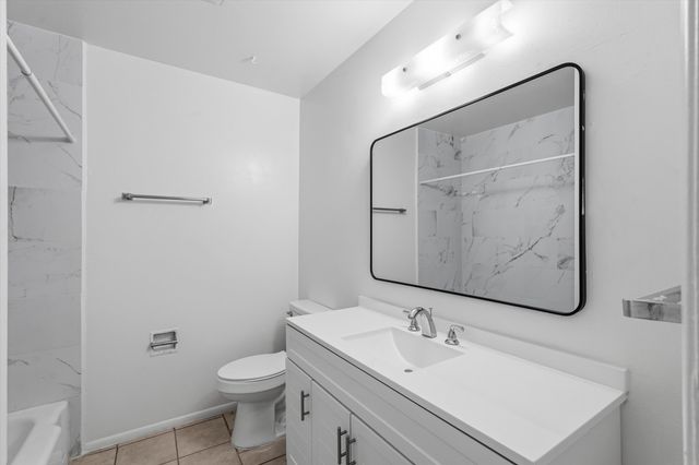 517 Palomas Drive SE, Albuquerque, NM 87108
