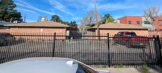 517 Palomas Drive SE, Albuquerque, NM 87108