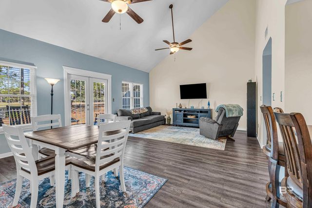 444 Clubhouse Drive 6B, Gulf Shores, AL 36542