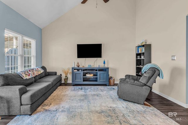 444 Clubhouse Drive 6B, Gulf Shores, AL 36542