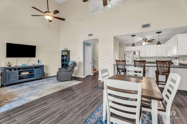 444 Clubhouse Drive 6B, Gulf Shores, AL 36542