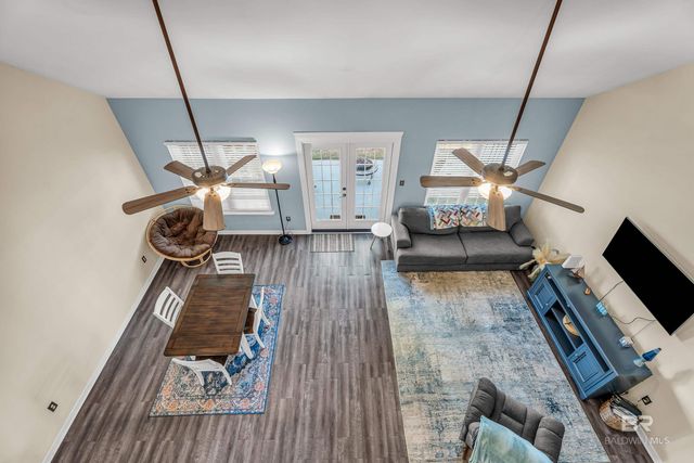 444 Clubhouse Drive 6B, Gulf Shores, AL 36542