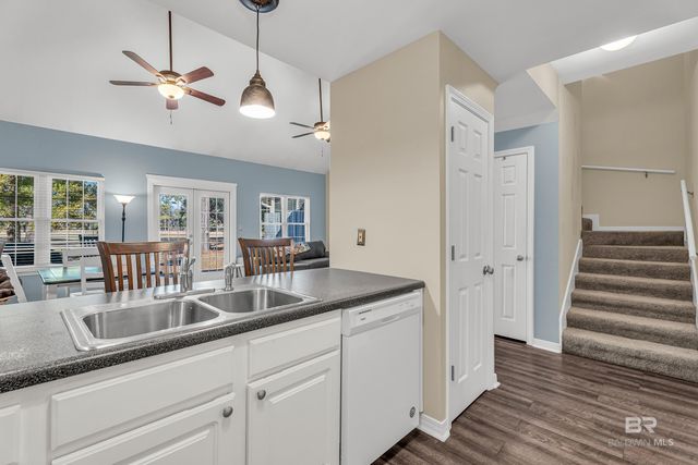 444 Clubhouse Drive 6B, Gulf Shores, AL 36542