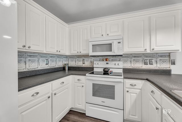 444 Clubhouse Drive 6B, Gulf Shores, AL 36542