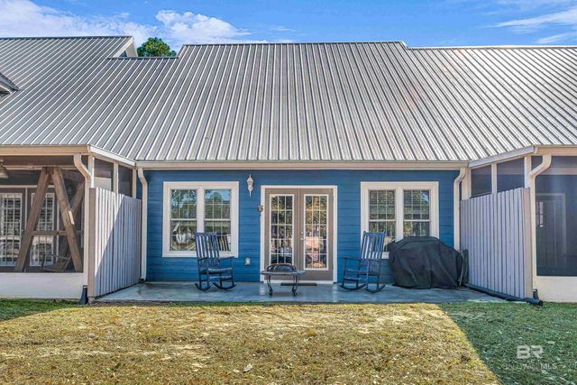 444 Clubhouse Drive 6B, Gulf Shores, AL 36542