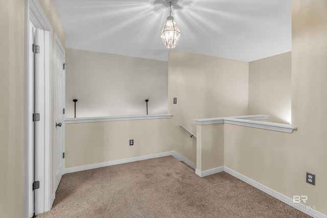 444 Clubhouse Drive 6B, Gulf Shores, AL 36542