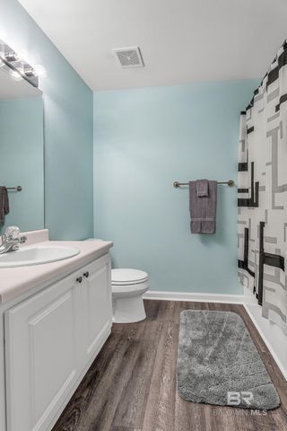 444 Clubhouse Drive 6B, Gulf Shores, AL 36542