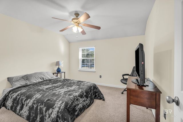 444 Clubhouse Drive 6B, Gulf Shores, AL 36542