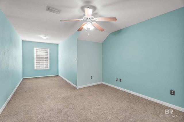 444 Clubhouse Drive 6B, Gulf Shores, AL 36542