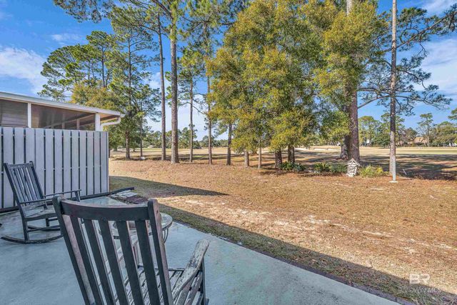 444 Clubhouse Drive 6B, Gulf Shores, AL 36542