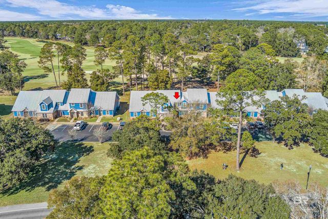 444 Clubhouse Drive 6B, Gulf Shores, AL 36542