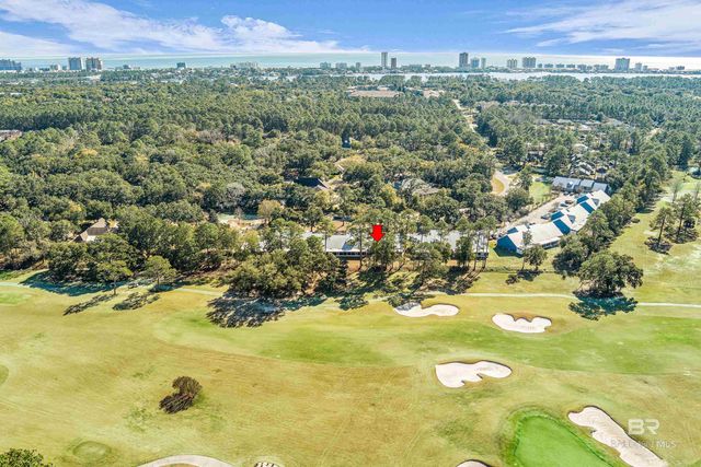 444 Clubhouse Drive 6B, Gulf Shores, AL 36542