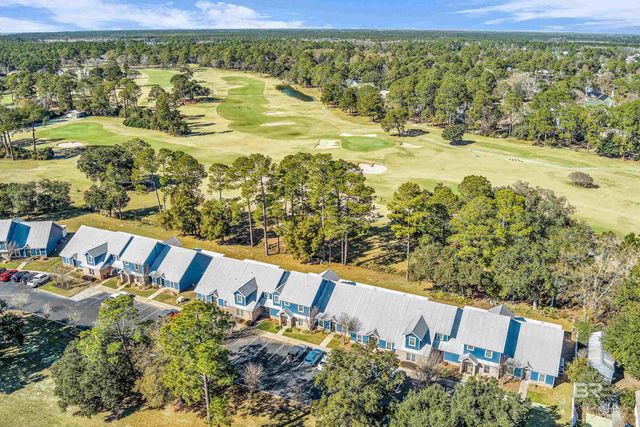 444 Clubhouse Drive 6B, Gulf Shores, AL 36542