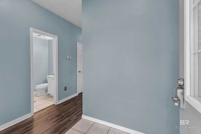 444 Clubhouse Drive 6B, Gulf Shores, AL 36542