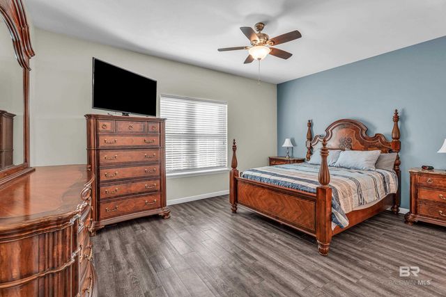 444 Clubhouse Drive 6B, Gulf Shores, AL 36542