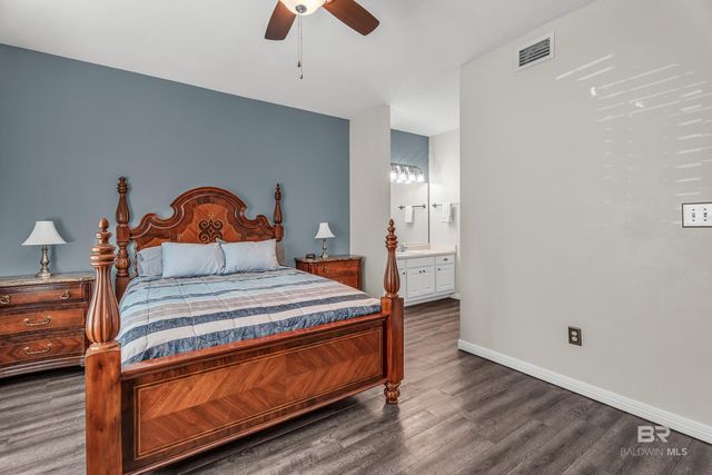 444 Clubhouse Drive 6B, Gulf Shores, AL 36542