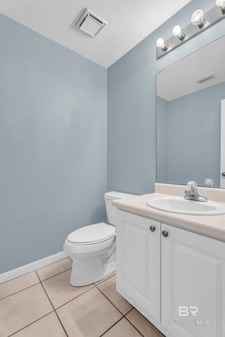 444 Clubhouse Drive 6B, Gulf Shores, AL 36542