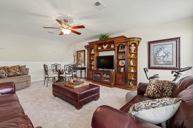 571 Majorca Loop, Myrtle Beach, SC 29579
