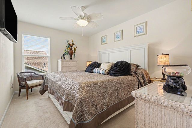 571 Majorca Loop, Myrtle Beach, SC 29579
