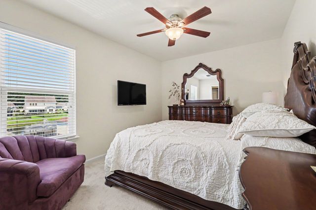 571 Majorca Loop, Myrtle Beach, SC 29579